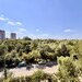 Tineretului, bl. 1986, 54 mp, mobilat, langa parc